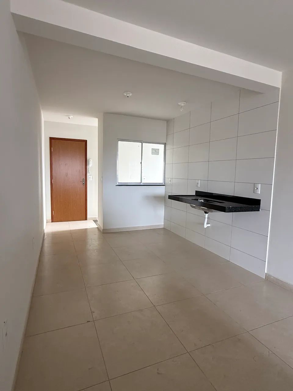 Apartamento de Três quartos + suite em oportunidade! - Foto 4