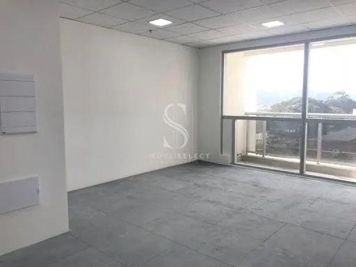 Sala em Santo Amaro - São Paulo - Foto 3