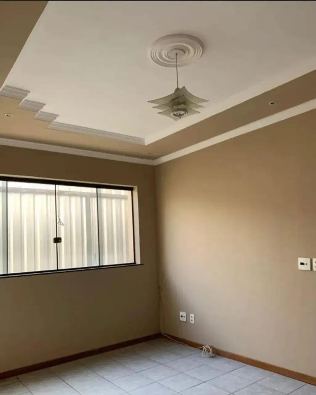 Apartamento 2 quartos Barbosa Lage. - Foto 2