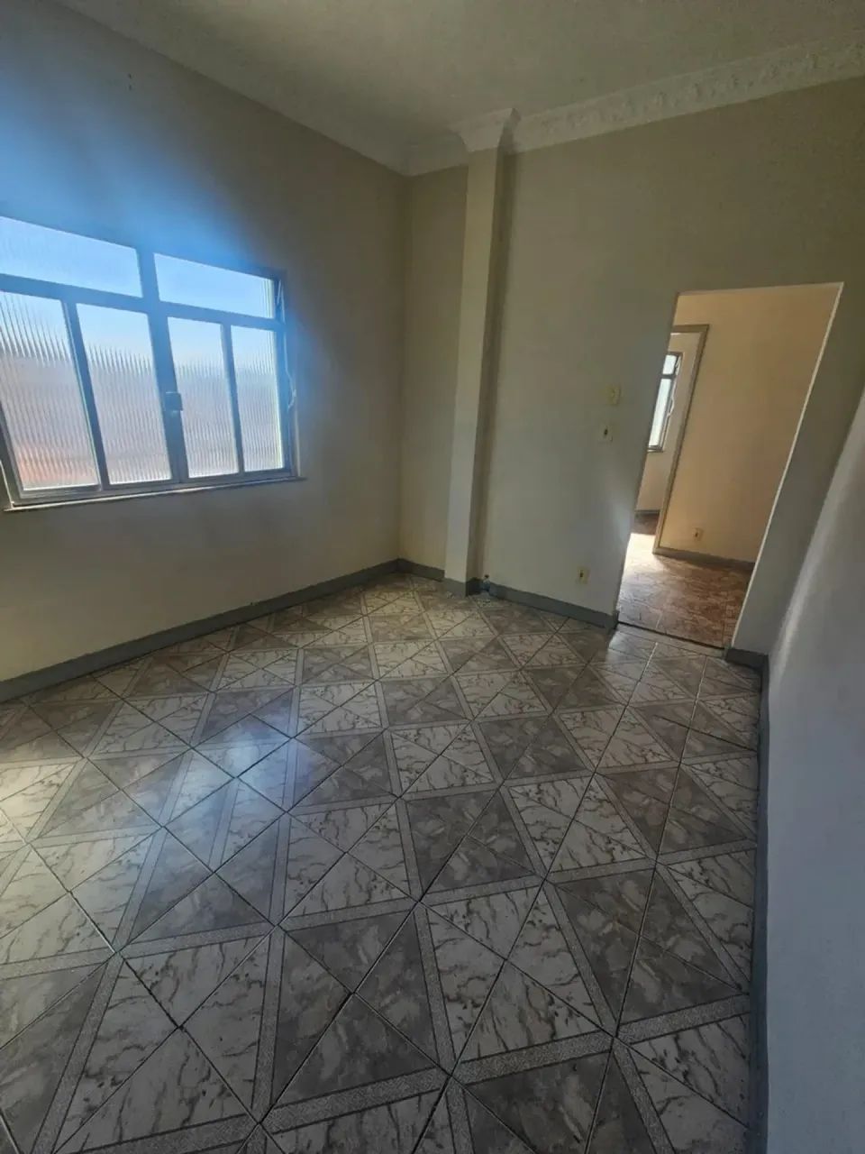 Cascadura - Apto, 2 quartos - Foto 2