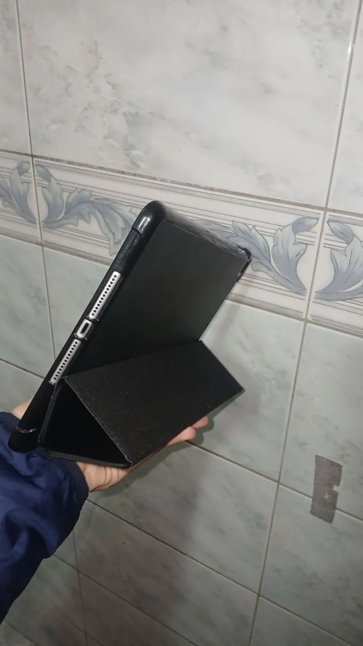 Ipad 6ª geração 128GB 2018 - Foto 2