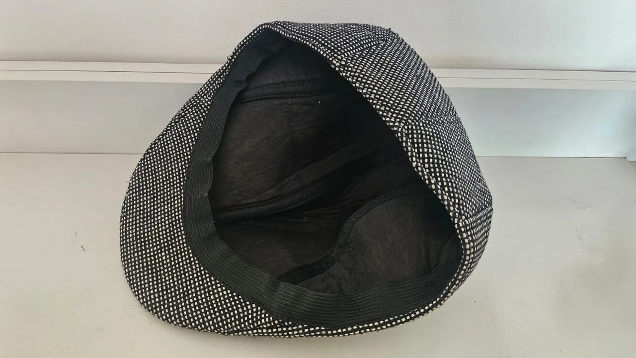Boina  - Foto 3