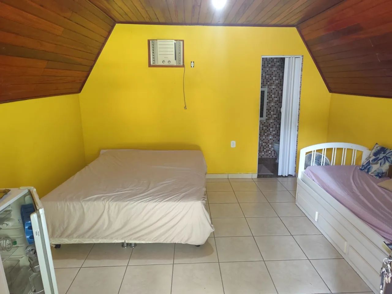 CHALÉS/SÍTIO TEMPORADA. FERIADO SEMANA SANTA - Foto 3