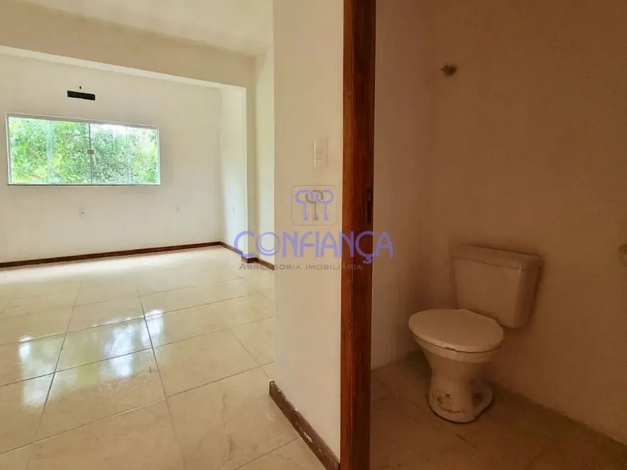 Sala para alugar - Campo Grande - Rio de Janeiro/RJ - Foto 2