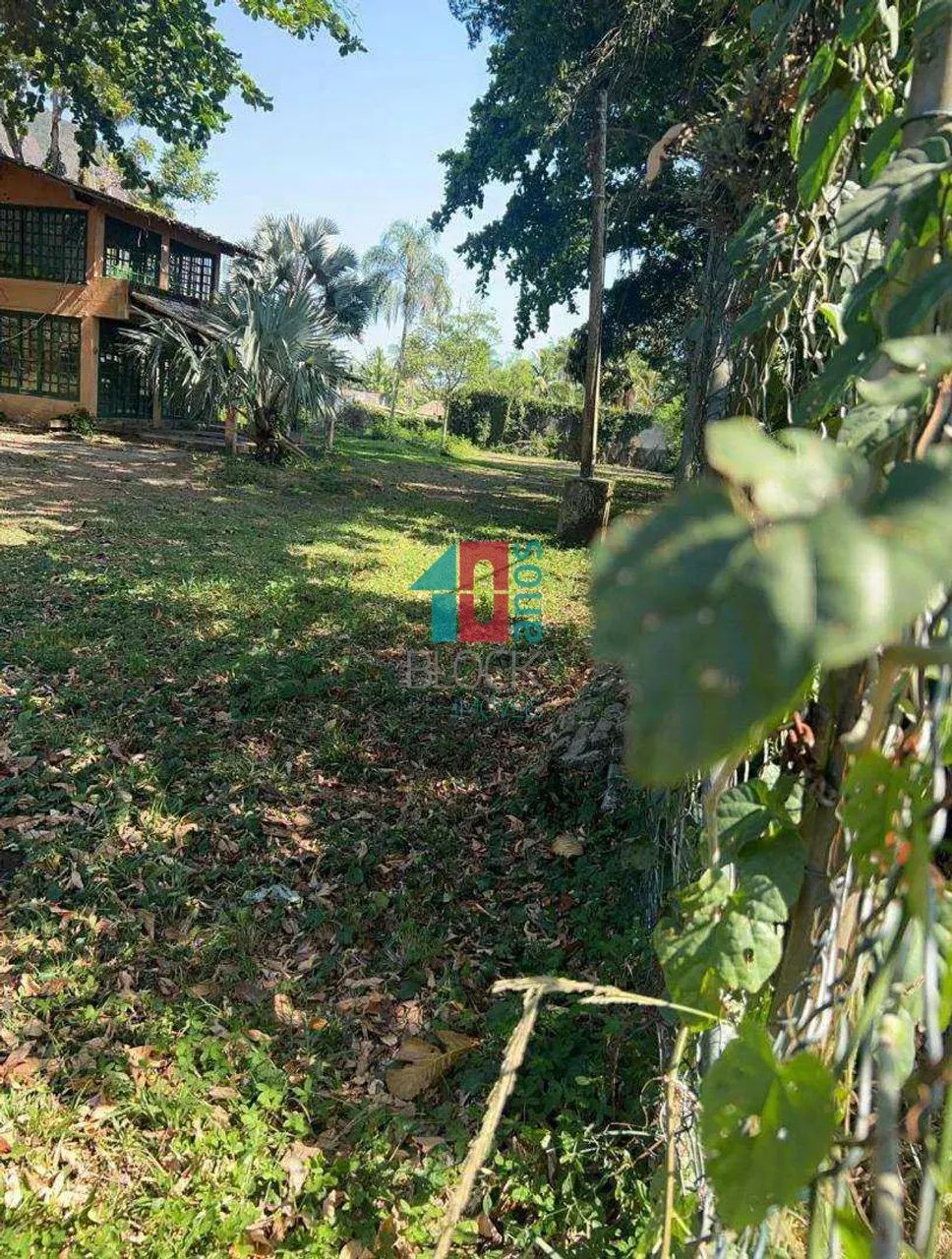 Vargem Pequena | Terreno - Foto 3