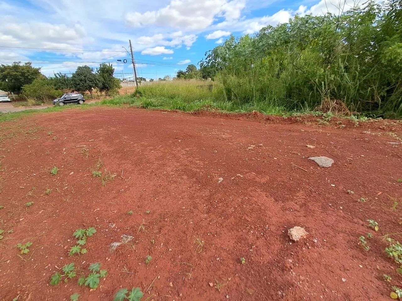 Lote Jardim Bonanza - Foto 3