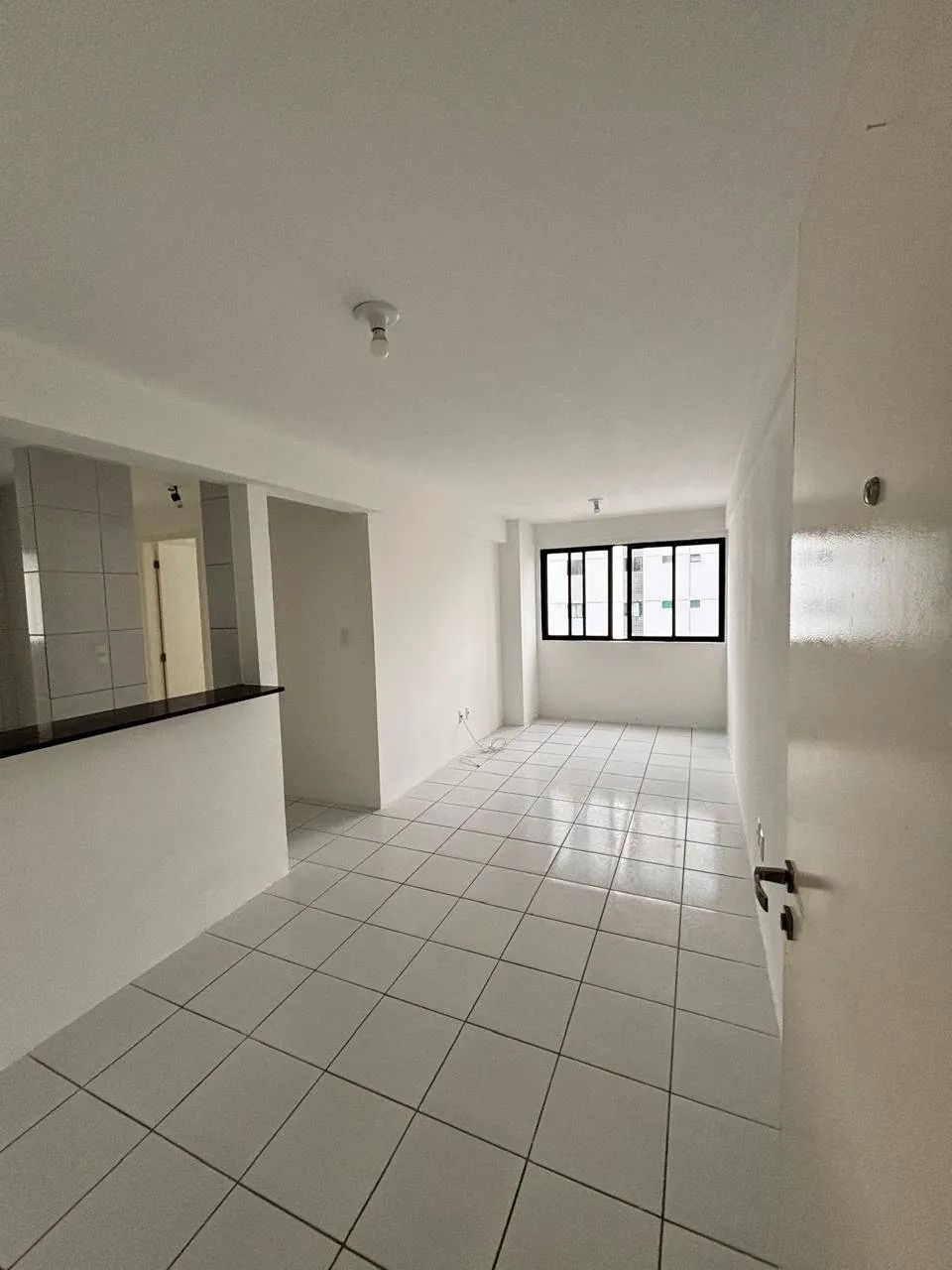 [LCS77] APARTAMENTO MADALENA RECIFE - PE - Foto 3