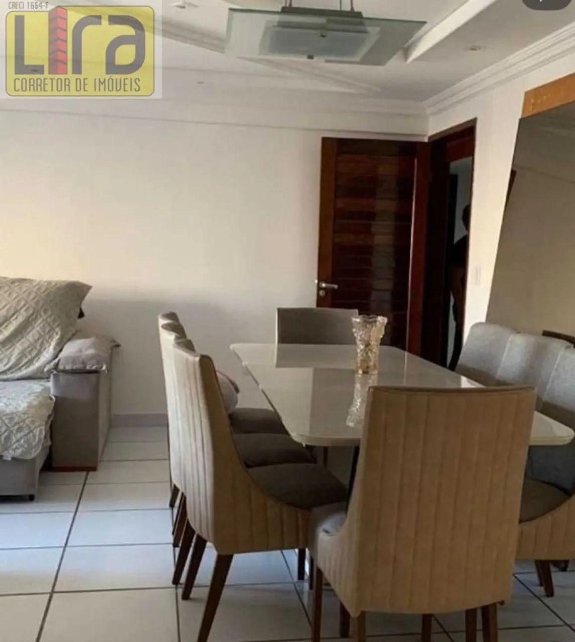 Edifício Vermont - Foto 2