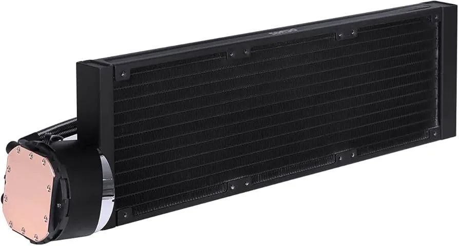 Water cooler NTX 2  - Foto 4