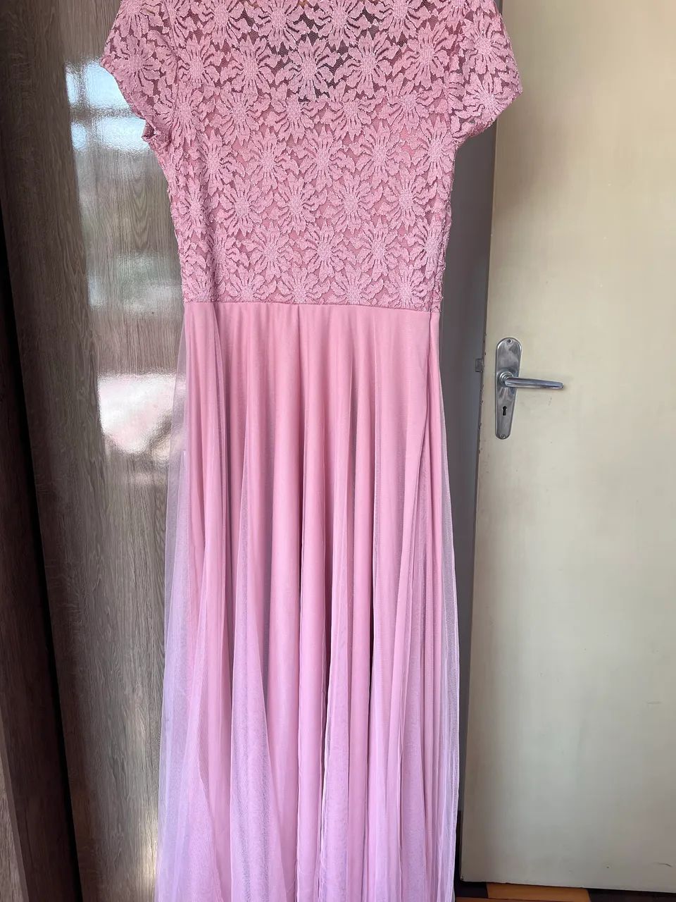 Vestido de festa - Foto 2