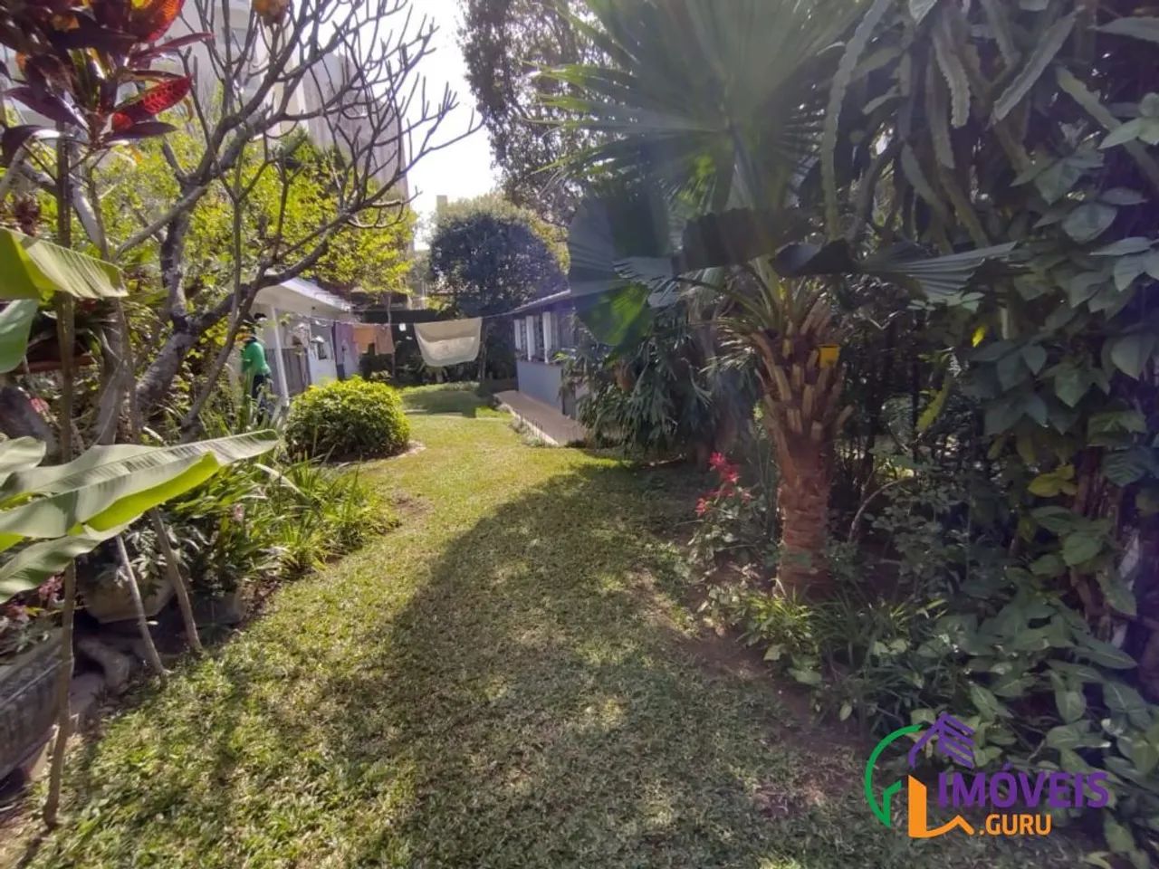TERRENO - BROOKLIN - SP - Foto 2