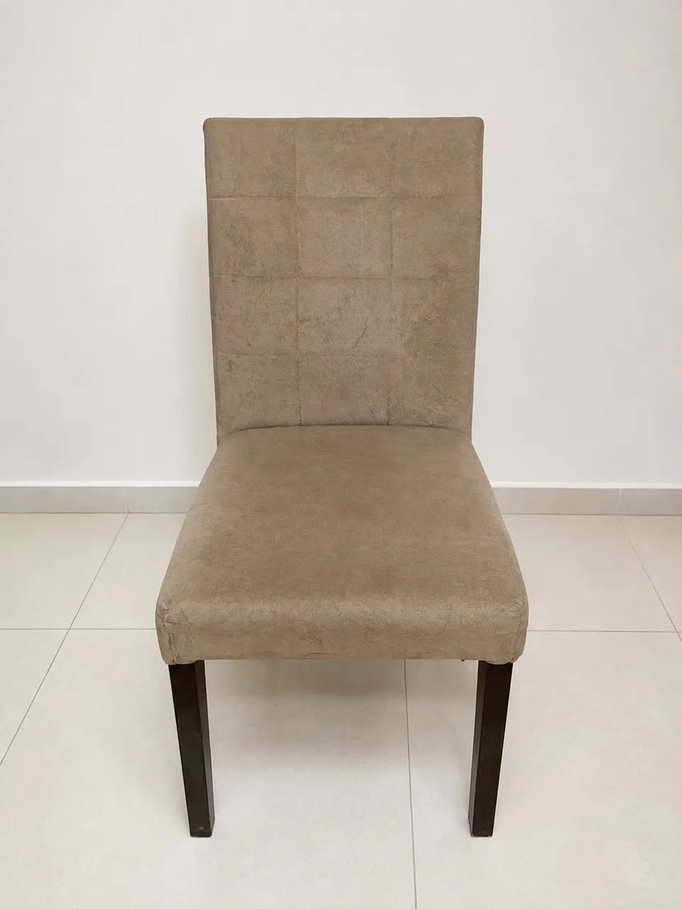 VENDO MESA DE JANTAR - Foto 2