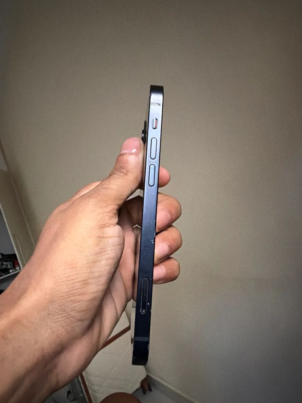IPHONE 12 - Foto 3
