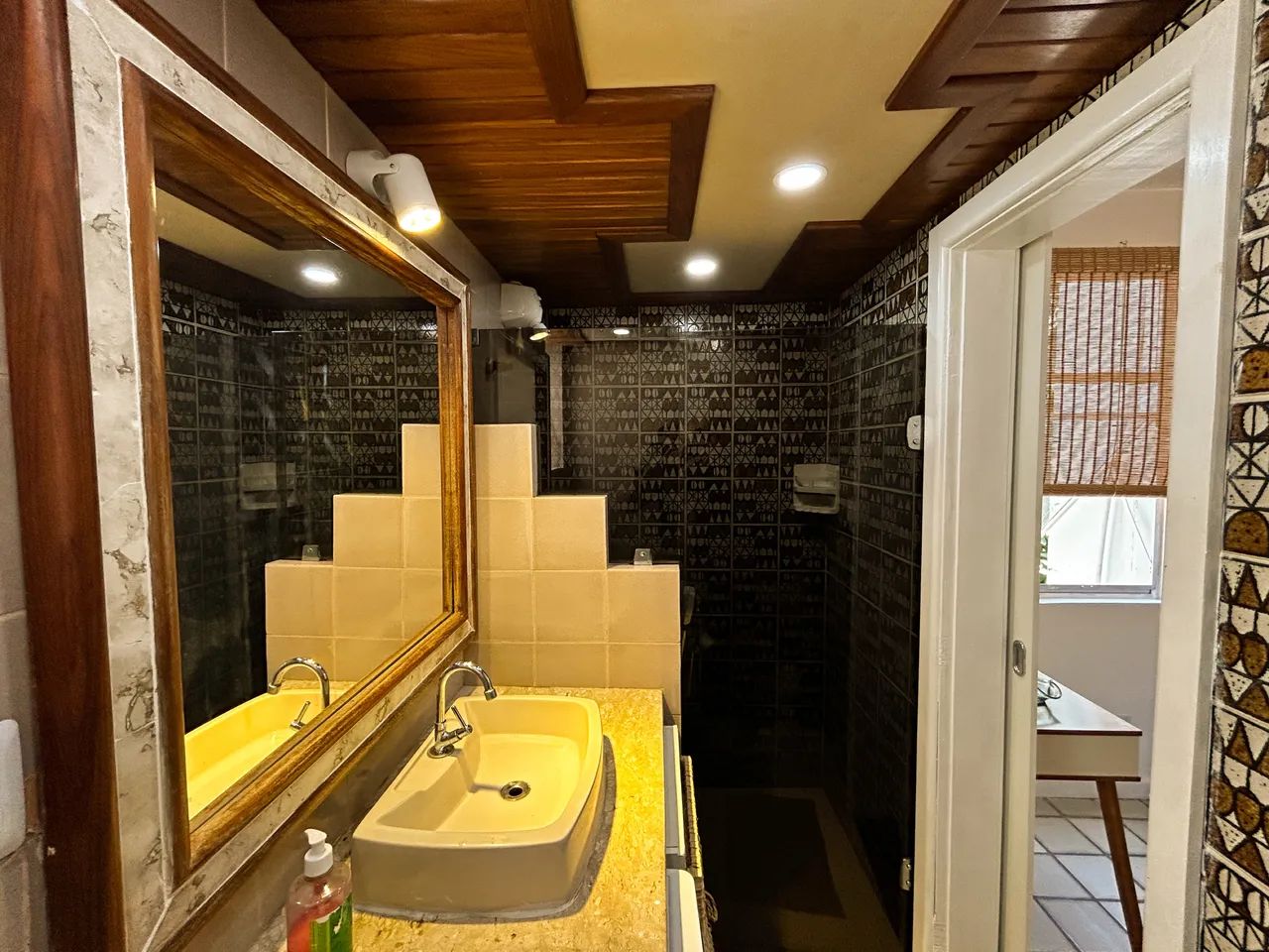 Apartamento carnaval Salvador. - Foto 6