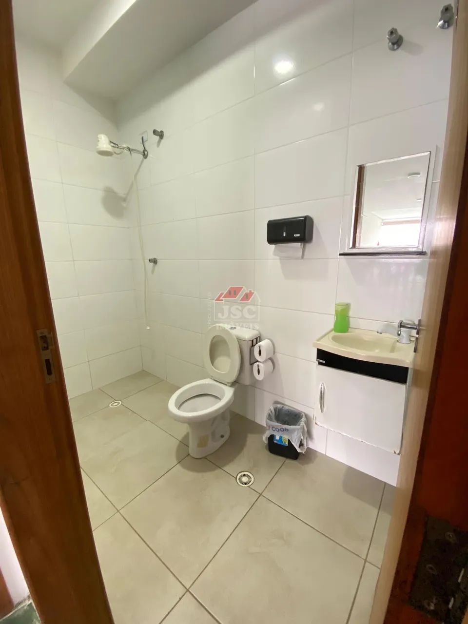 Prédio Inteiro no bairro Olímpico - São Caetano do Sul - Foto 4