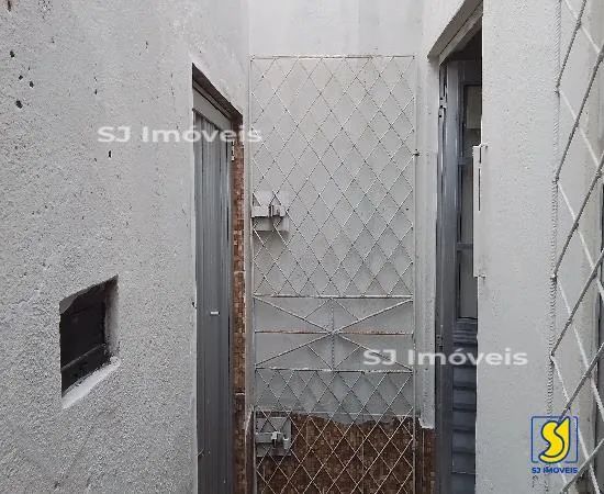 Kitnet com 1 suíte climatizada na Cidade 2000 - Foto 2