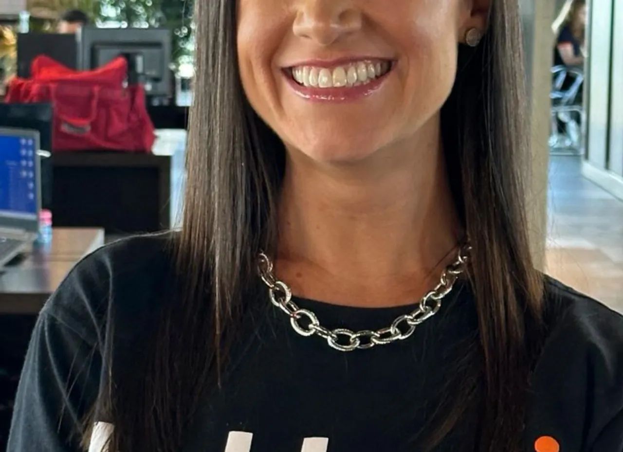 Conjunto corrente + pulseira em semi-joia  - Foto 3