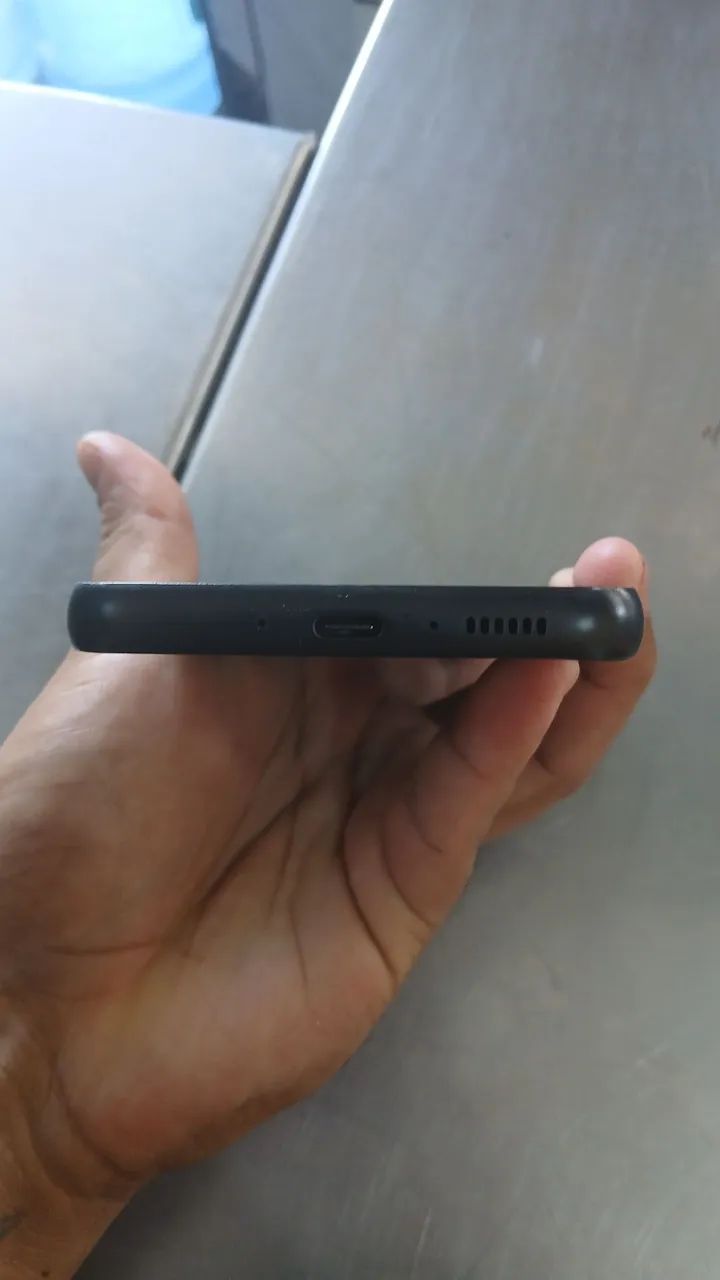 Samsung Galaxy A34s - Foto 5