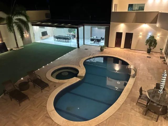 Espaço de eventos premium acessivel - Foto 4
