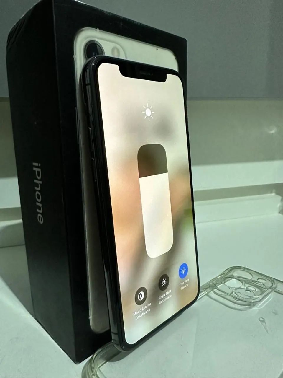 iPhone 512gb - Foto 2
