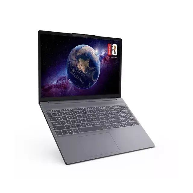 Notebook Lenovo Ideapad Slim Core i5 13420H DDR5 - Foto 2