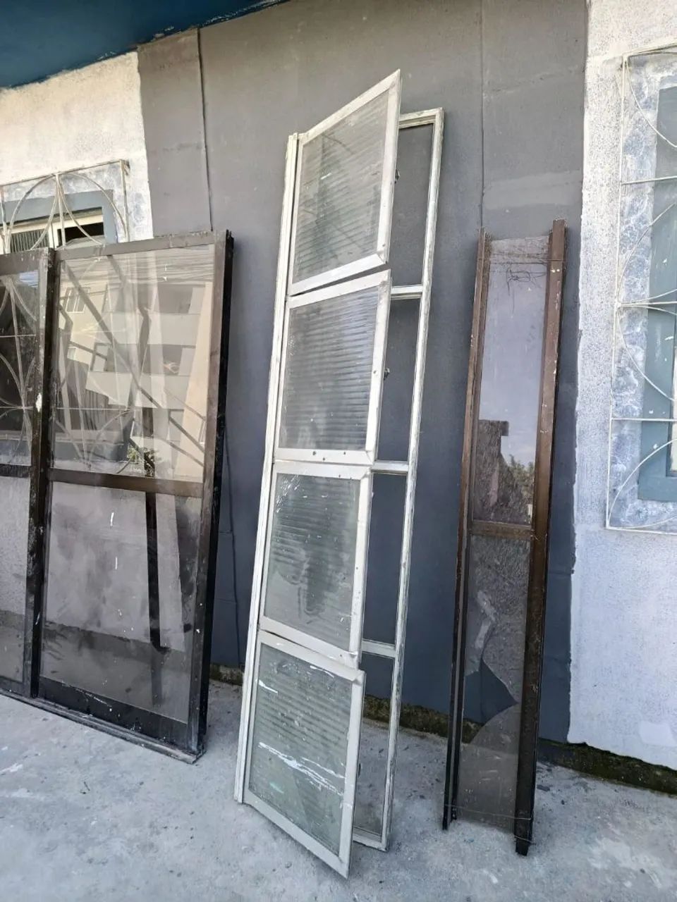 Material de construção  - Foto 3