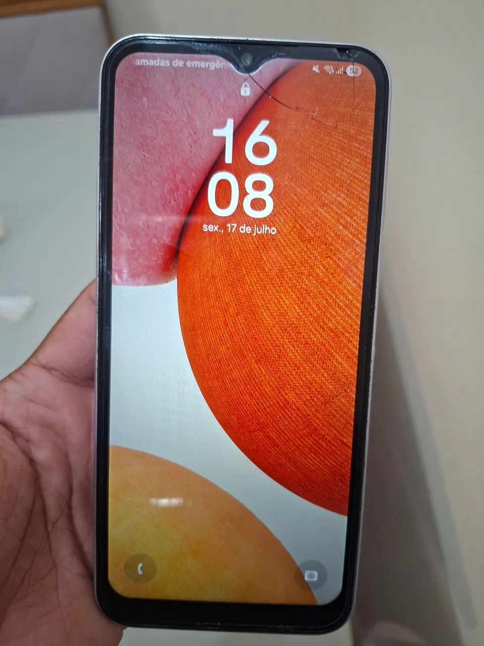 Samsung Galaxy a14 - Foto 4