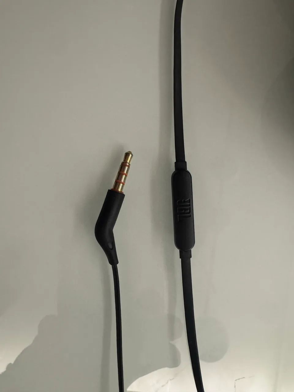 Fone JBL  - Foto 4
