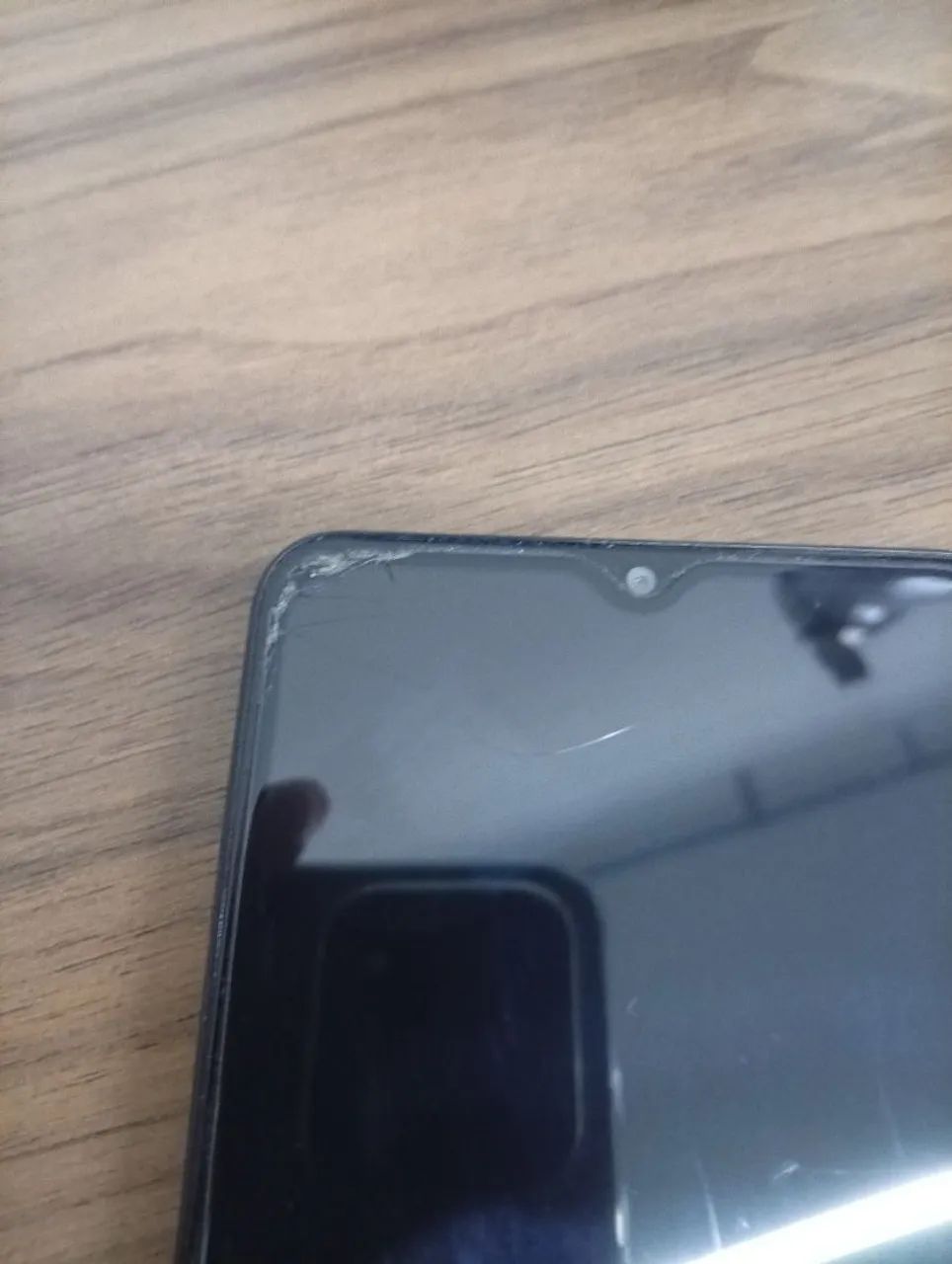 Celular Samsung A02 - Foto 2