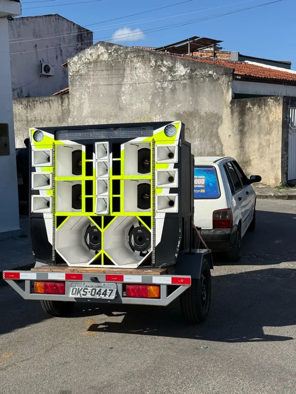 Vendo paredinha !  - Foto 3