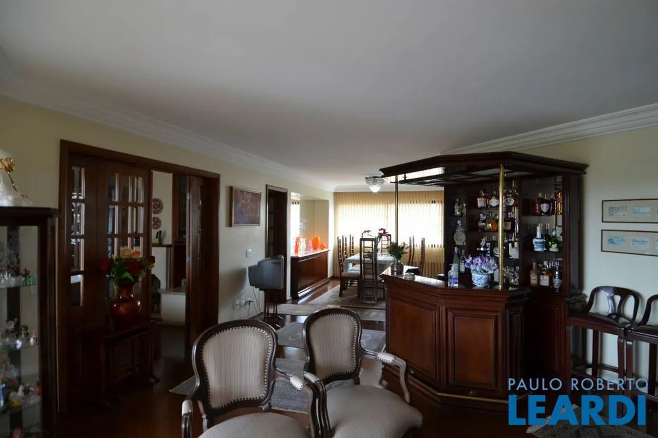 APARTAMENTO - JARDIM GUEDALA - SP - Foto 13