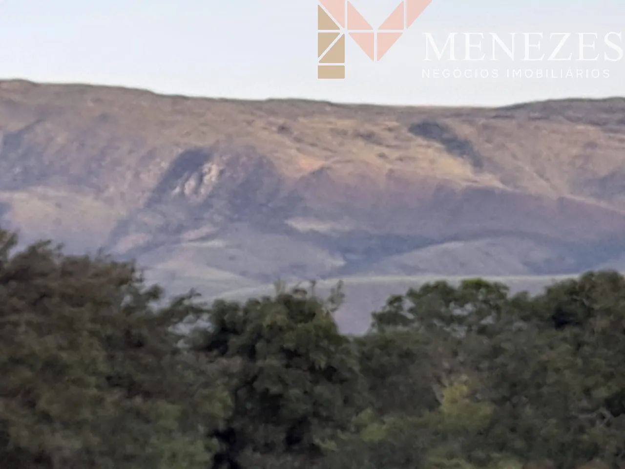 Sítio à venda na Serra da Canastra - Foto 2