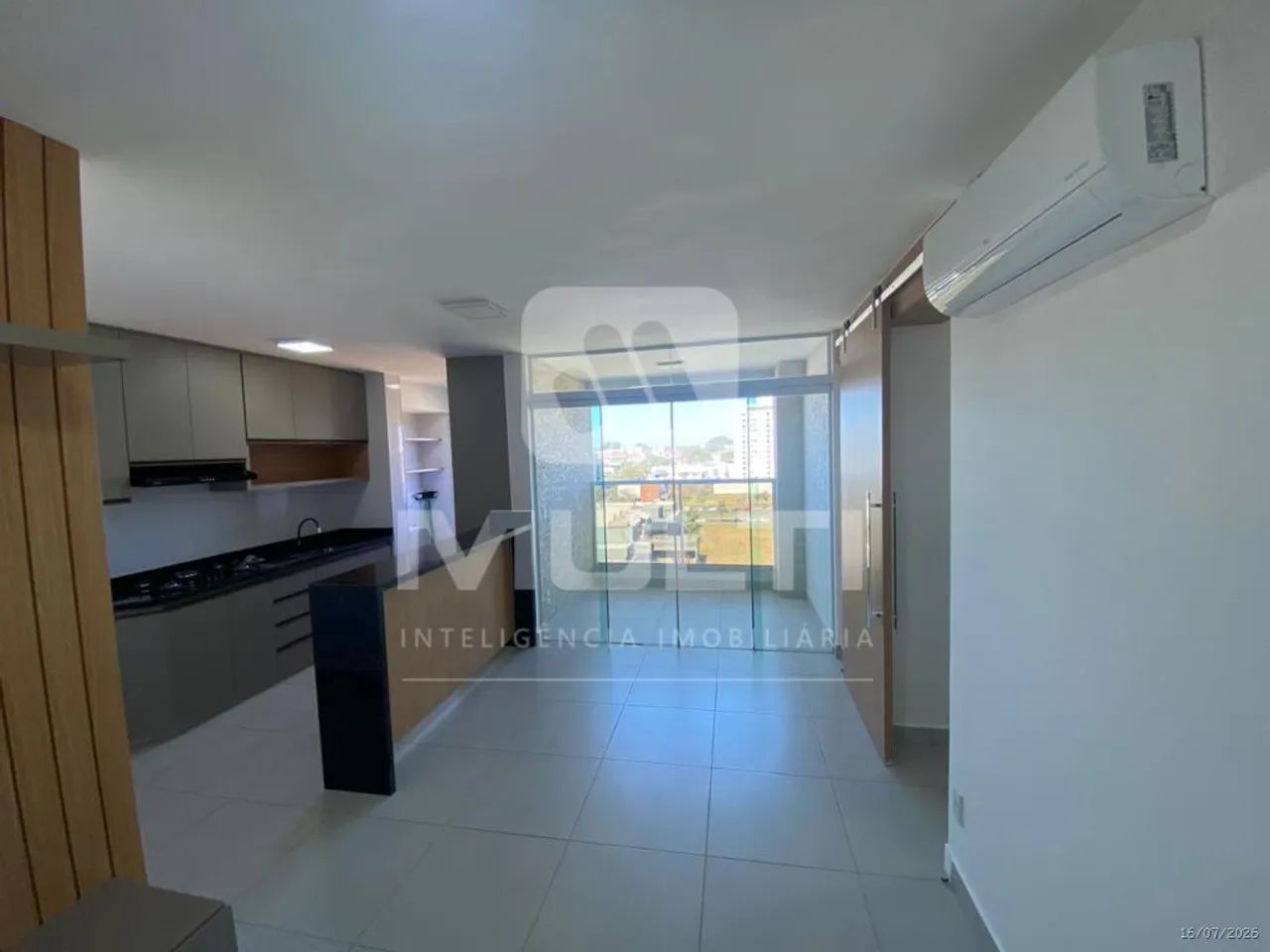 Apartamento - GRANJA MARILEUSA - Foto 5