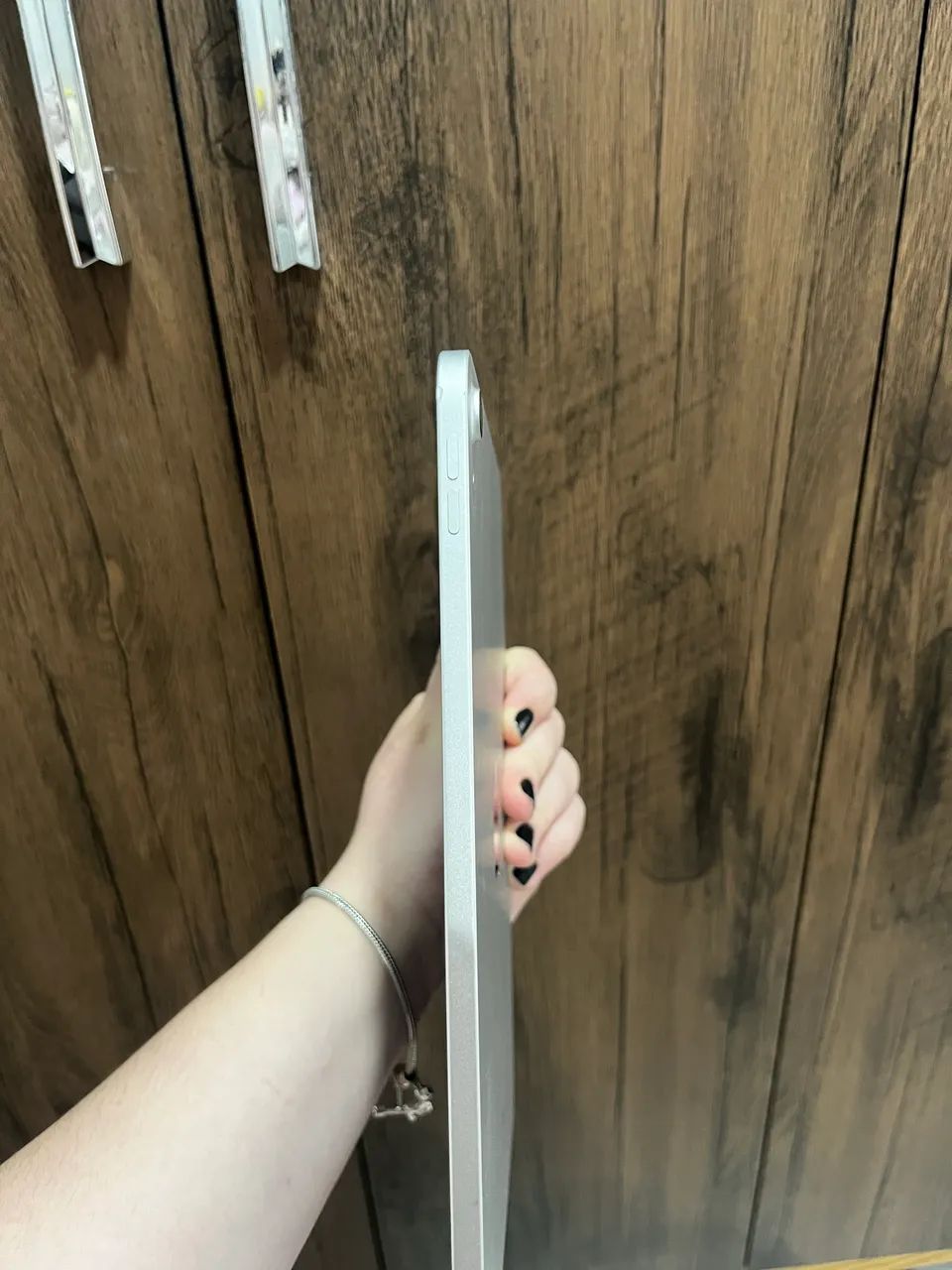 VENDO IPAD 10° GERAÇÃO  - Foto 3