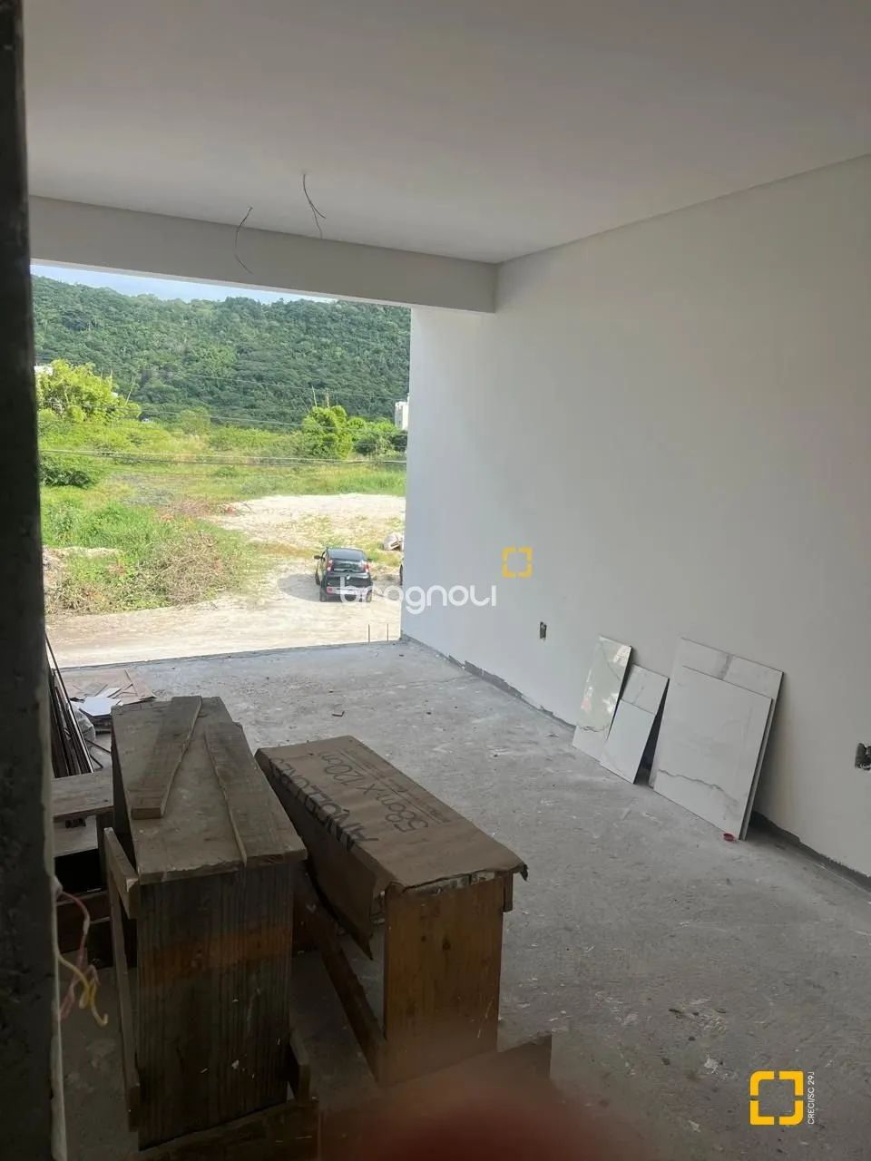 Casa Duplex, 2 suites Região das Gaivotas - Foto 4
