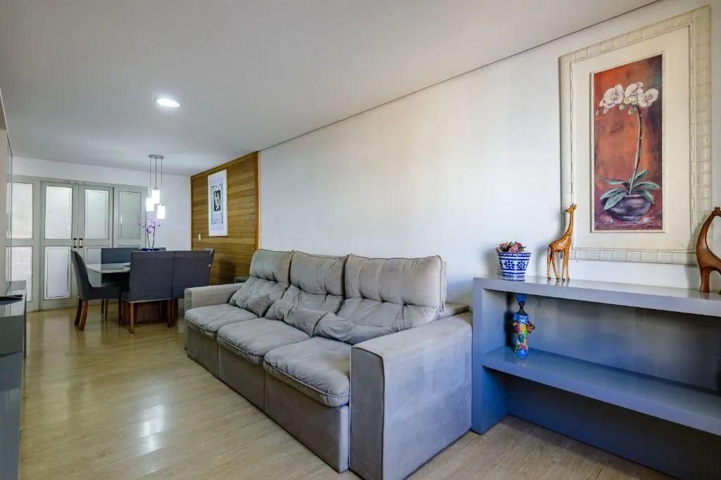 Casa térrea com piscina e espaço gourmet em Taguatinga| QND - Foto 3