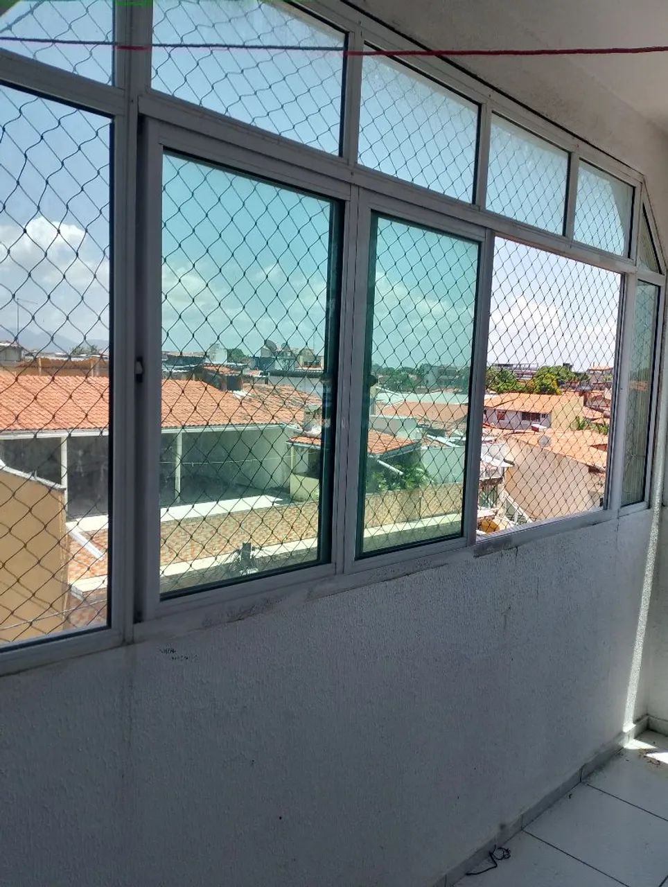 Redes de proteção 18$ *11 - Foto 5