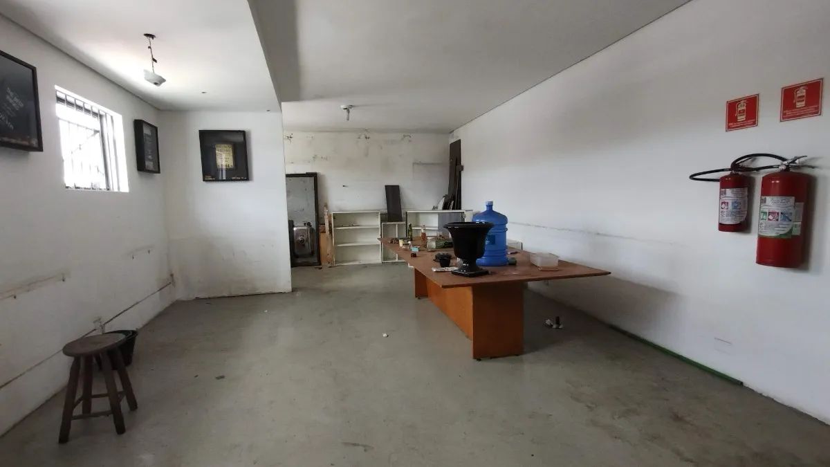 Casa comercial para venda em Parque Colonial, 250m² - Foto 4