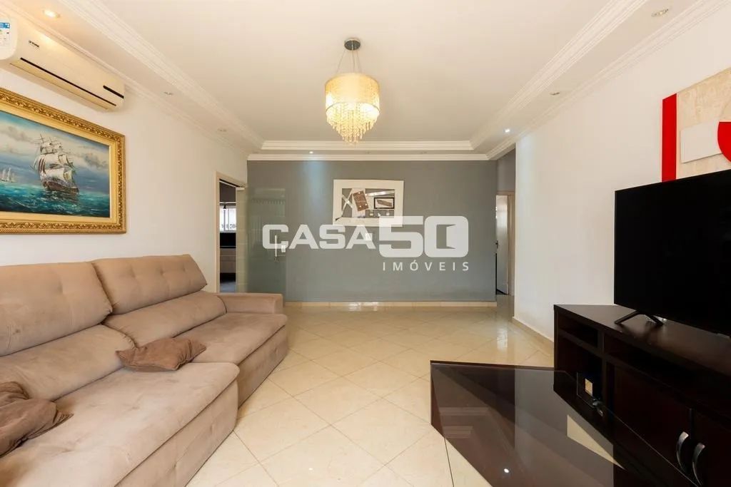 Casa térrea à venda na Vila Lemos em Campinas/SP. - Foto 4