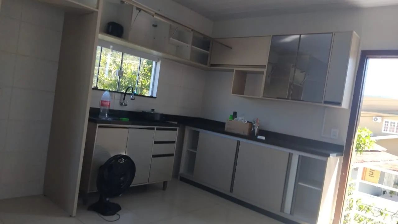 Aluguel Casa dois quartos  - Foto 5