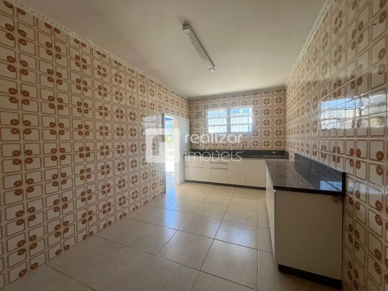 Casa 3 quartos no bairro Barreiros, São José - Foto 3