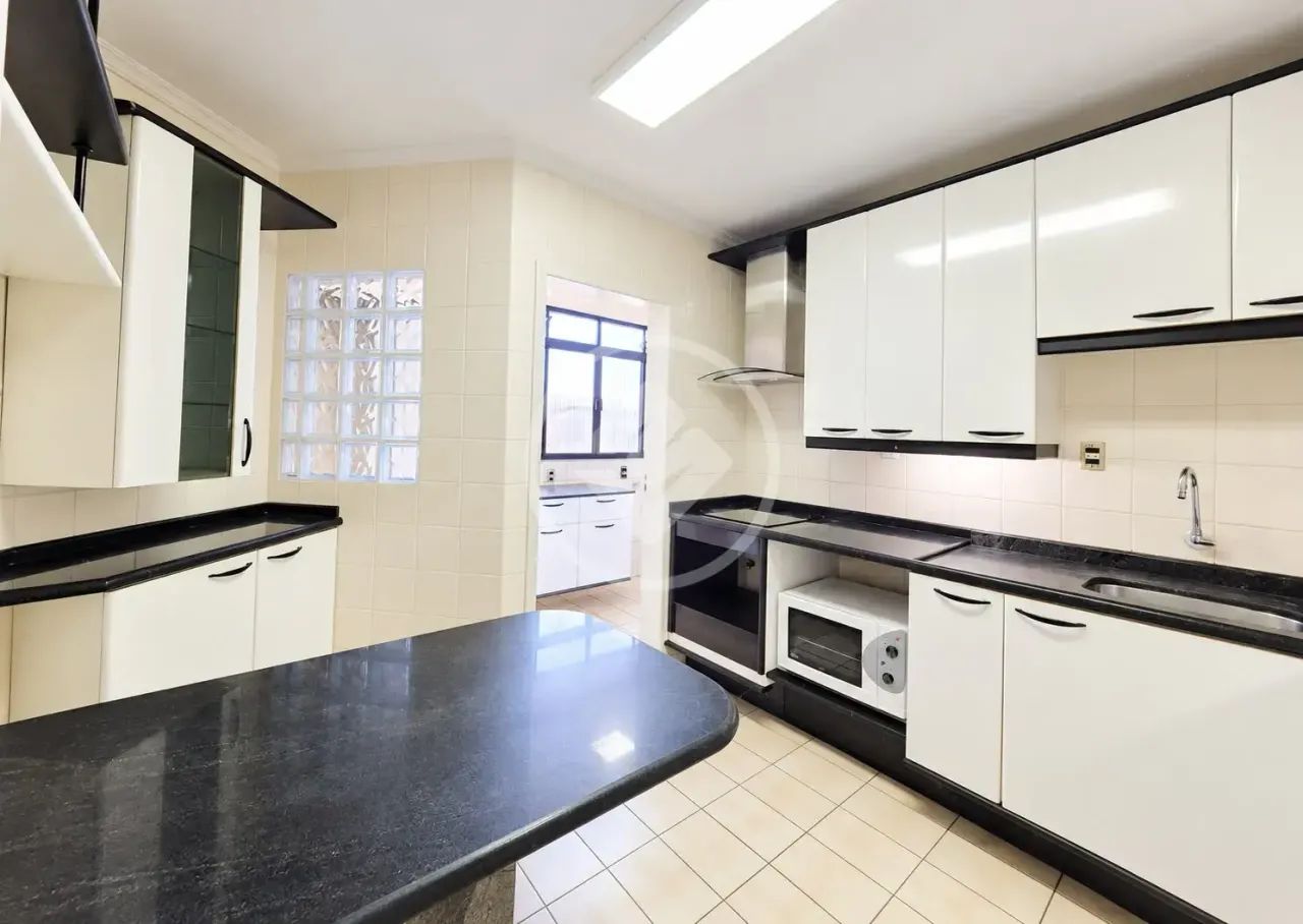 APARTAMENTO - Balneário - JP-386477 - Foto 5