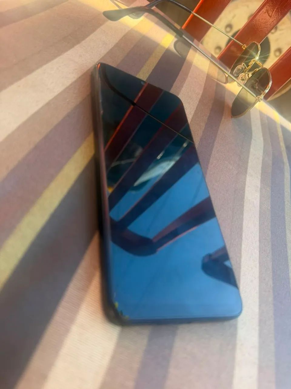 Celular Red Mi - Foto 2