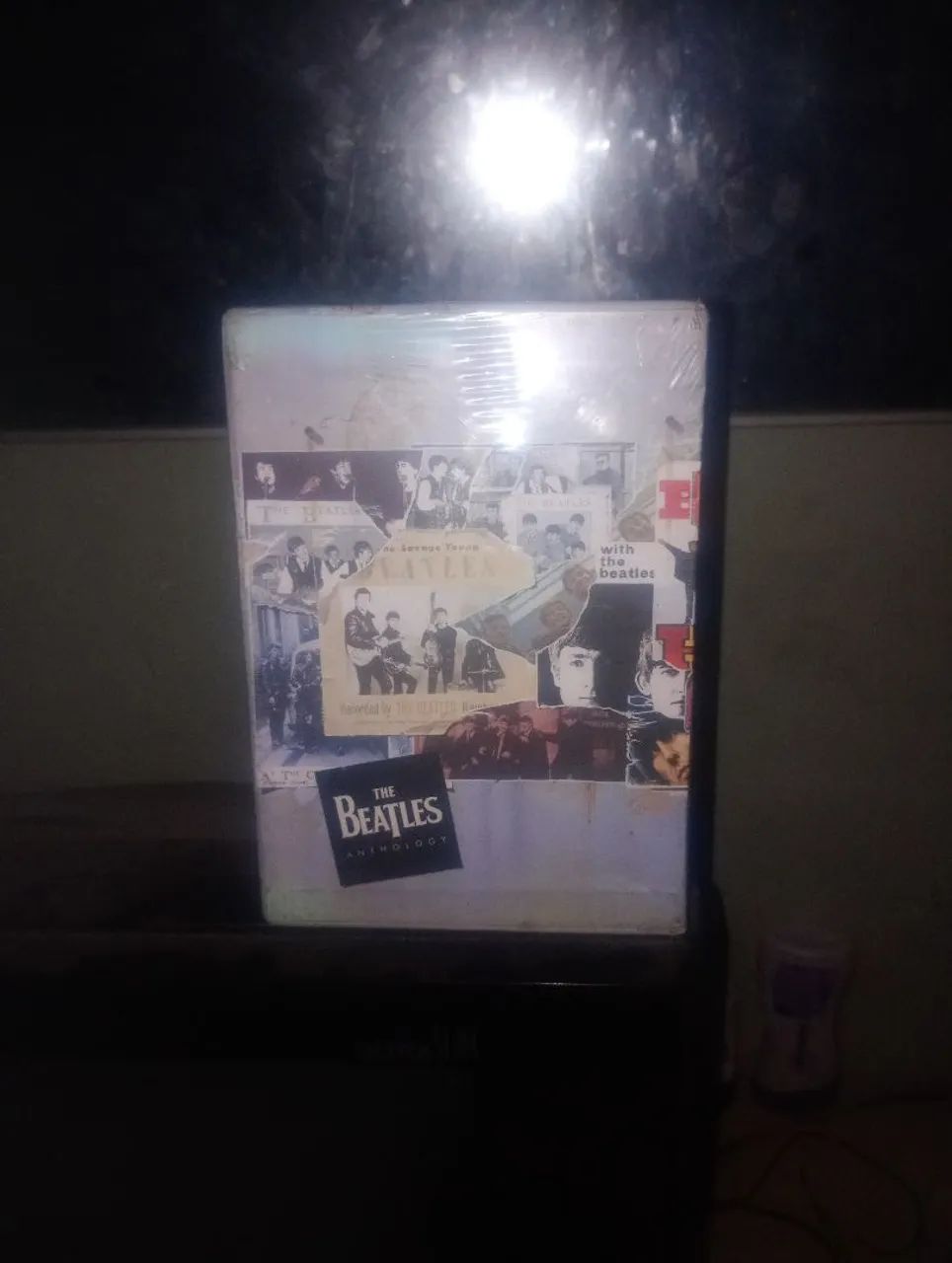 FC Coleção dos Beatles  - Foto 2