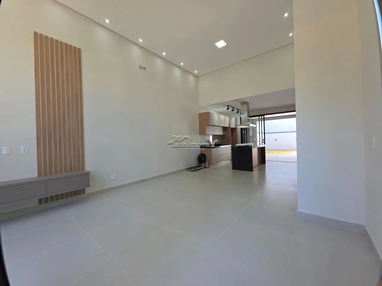 Vende Casa 3 Quartos Jardim de Mônaco Hortolândia