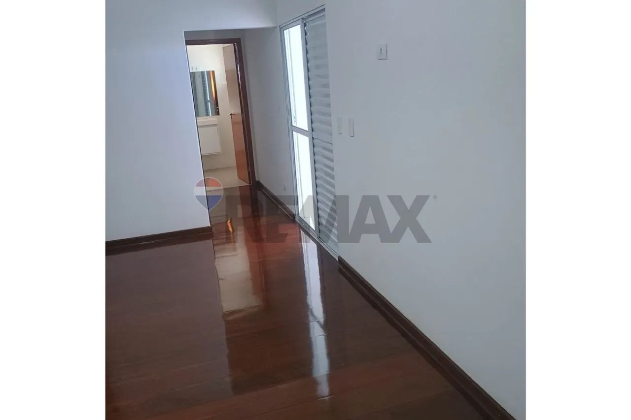 Casa térrea para locação campolim - Foto 3