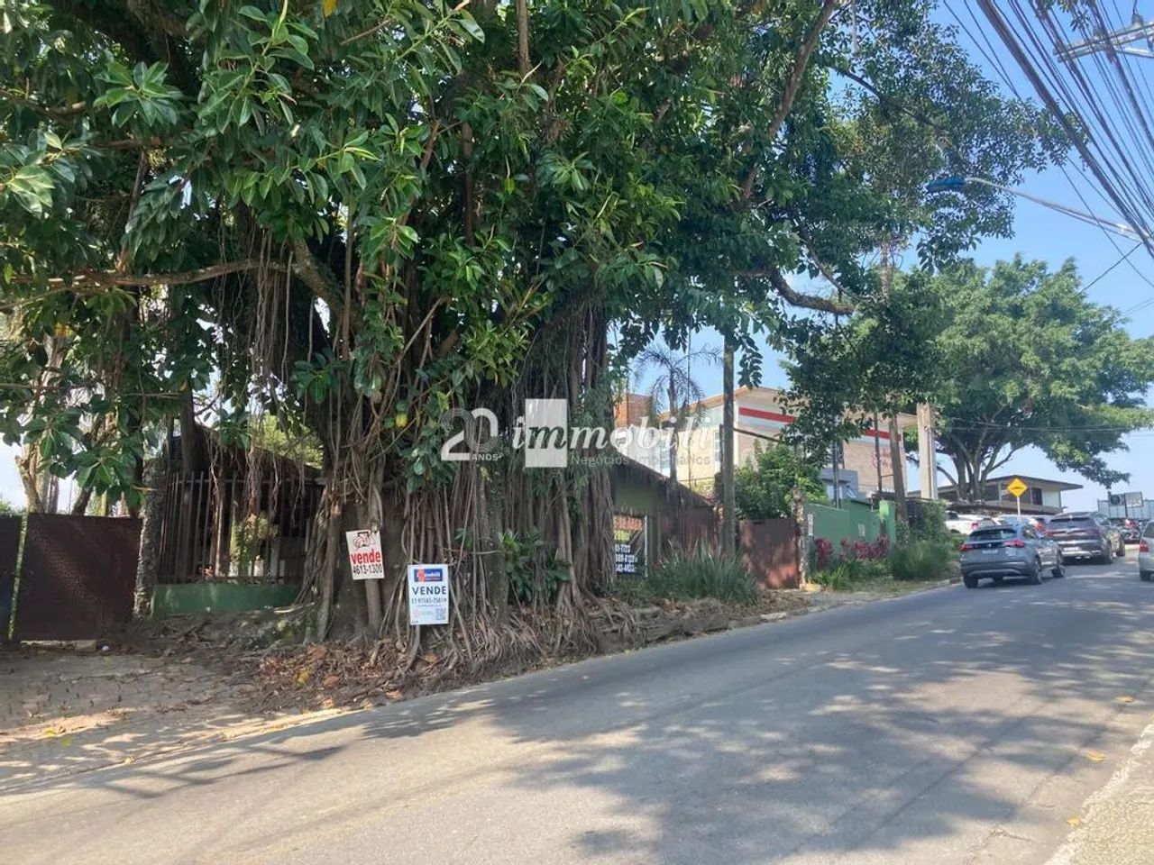 Casa à venda e para alugar em Cotia, Granja Viana, com 4 quartos, com 450 m²