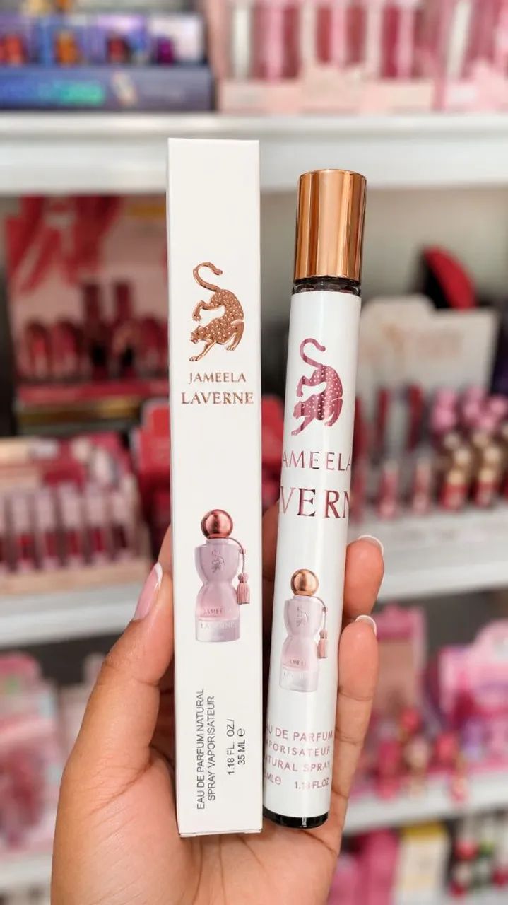 Perfumes? - Foto 4