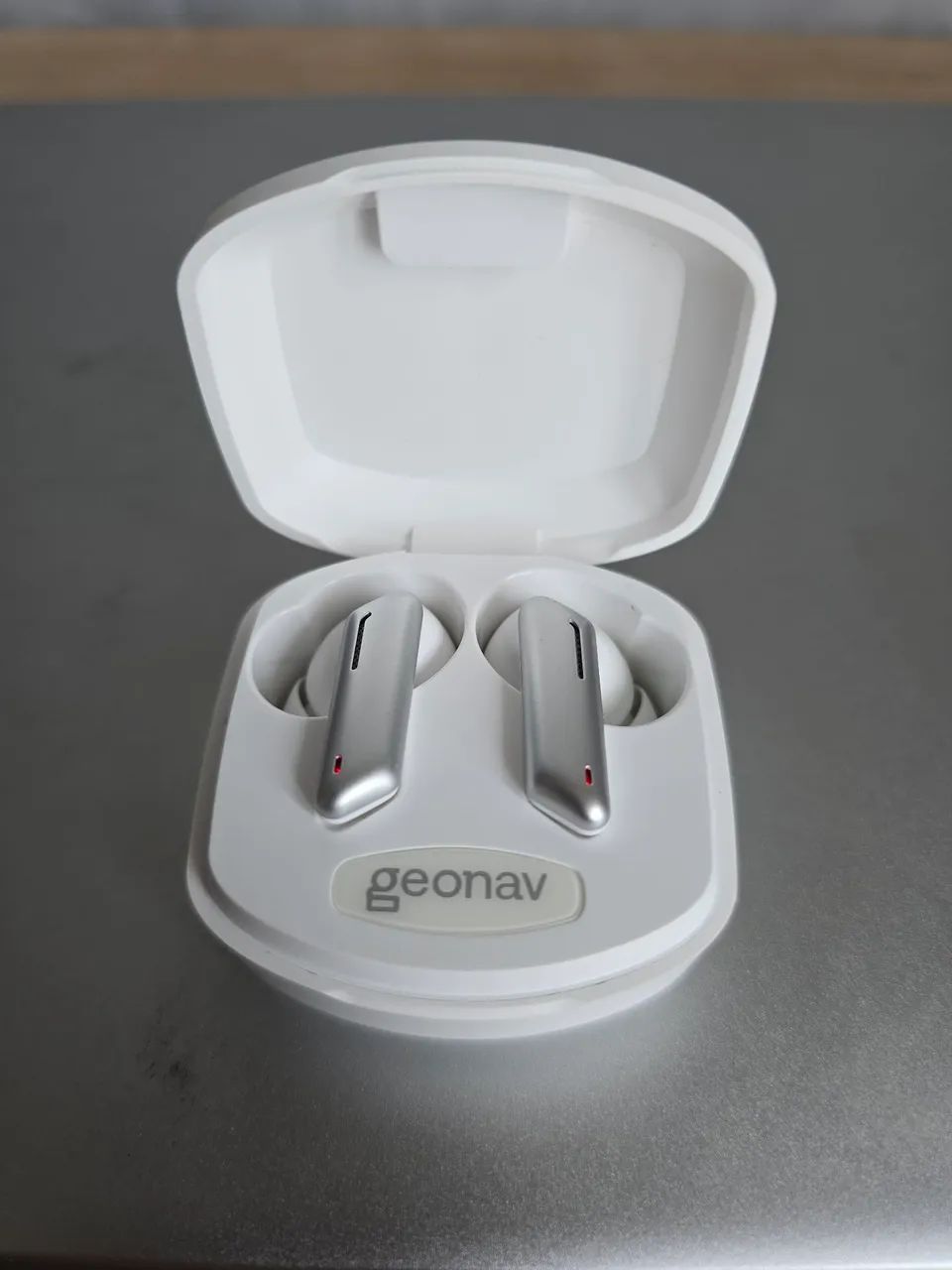 Fones sem fio  - Foto 4