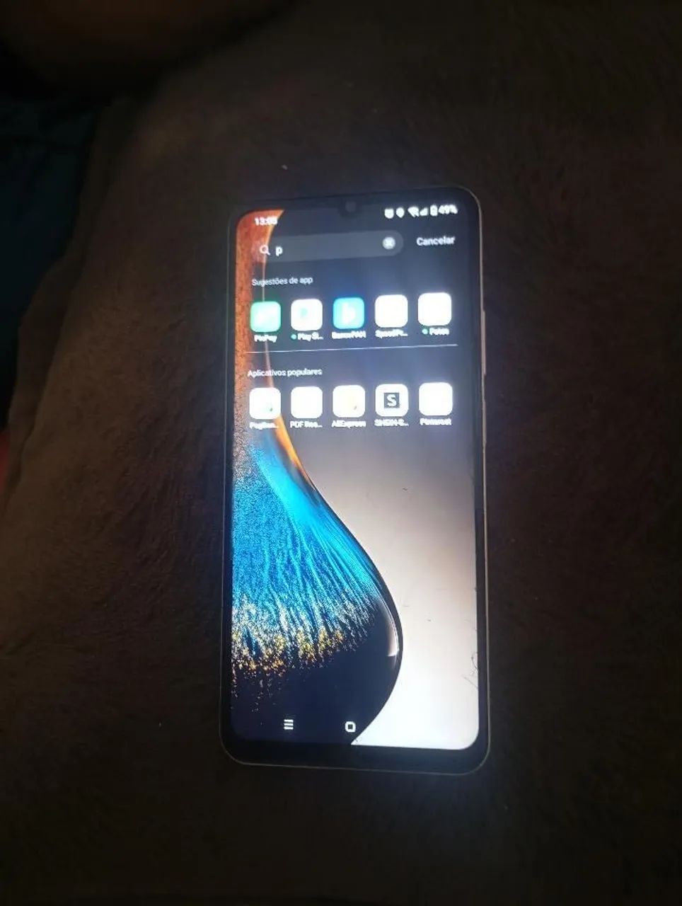 Redimi c61  - Foto 3